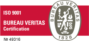 iso-9001-onega iso-9001-onega