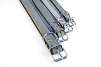 Reflective collar - Image 5