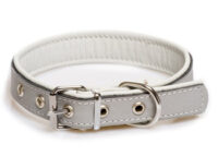 Reflective collar - Image 3