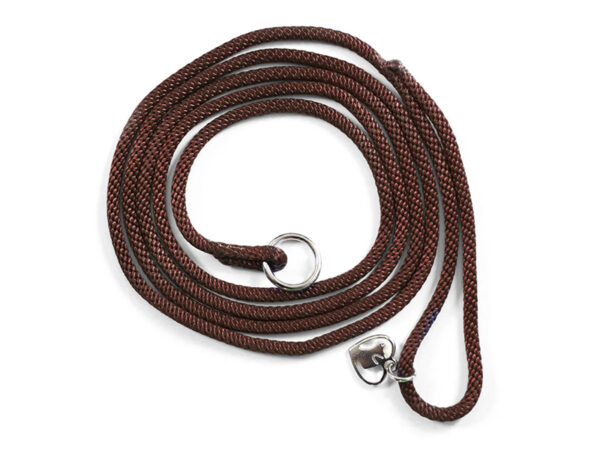 Weathertop näituserihm Ø3mm*180cm - Image 1