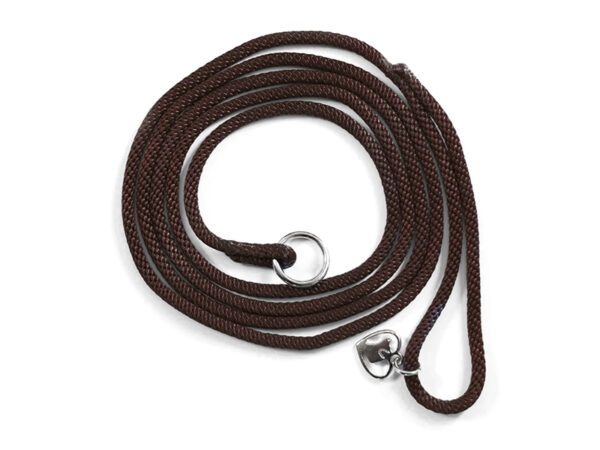 Weathertop näituserihm Ø3mm*180cm - Image 5