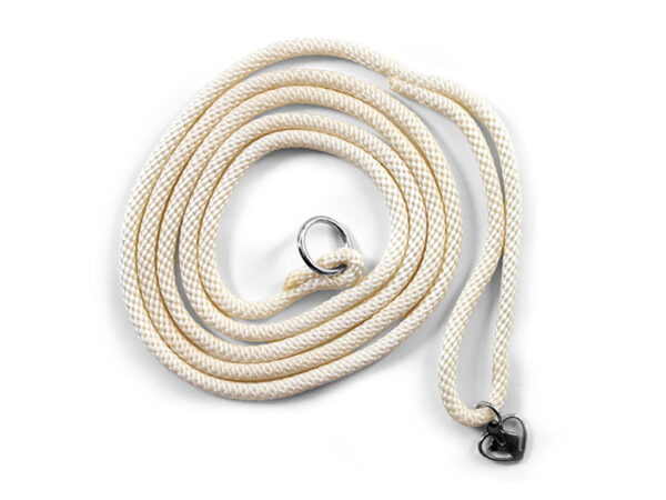 Weathertop näituserihm Ø3mm*180cm - Image 2