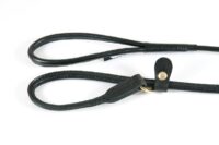Showlead round Ø6mm*100cm - Image 4