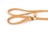 Showlead round Ø6mm*100cm - Image 6
