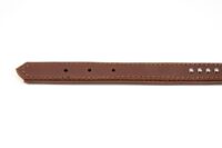 Kaelarihm ZOE 16mm*30cm - Image 5