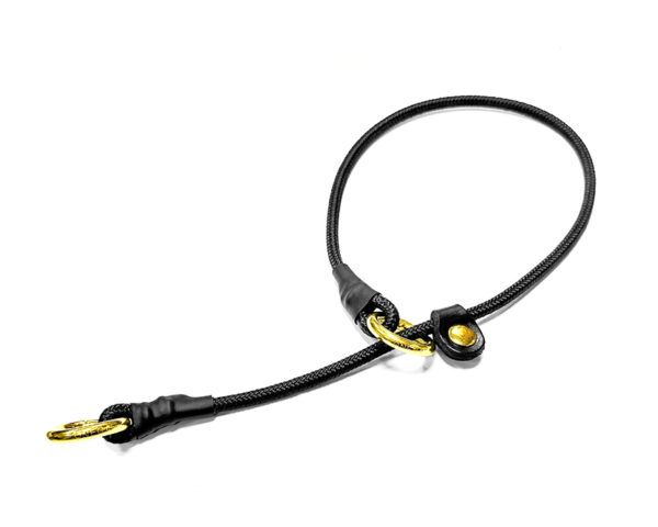 Удавка ONEGA Control Line — изображение 3