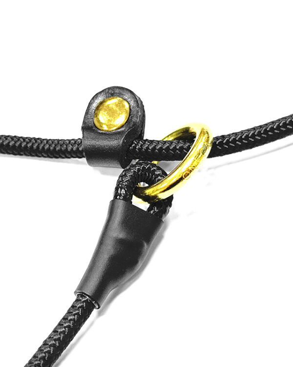 Удавка ONEGA Control Line — изображение 2