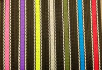 Шлейка с отражателем 65см — изображение 3