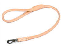 Круглая водилка