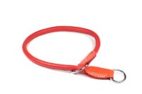 Choke collar round Ø8mm*60cm - Image 5