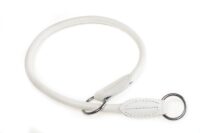 Choke collar round Ø8mm*60cm - Image 7
