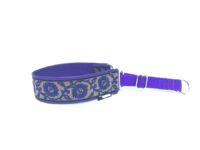 Half-choke HURT 37cm - Image 10