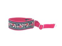 Half-choke HURT 37cm - Image 11