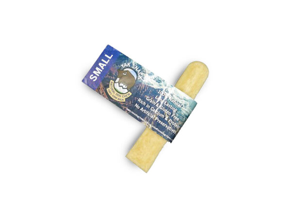 Yak Snack - Small - Image 1