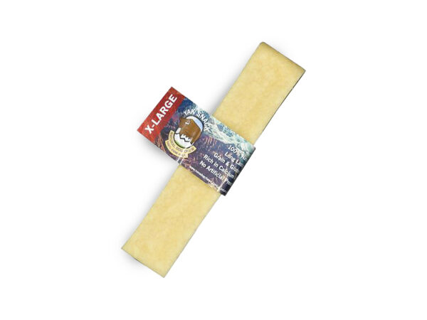 Yak Snack - X-Large — изображение 1