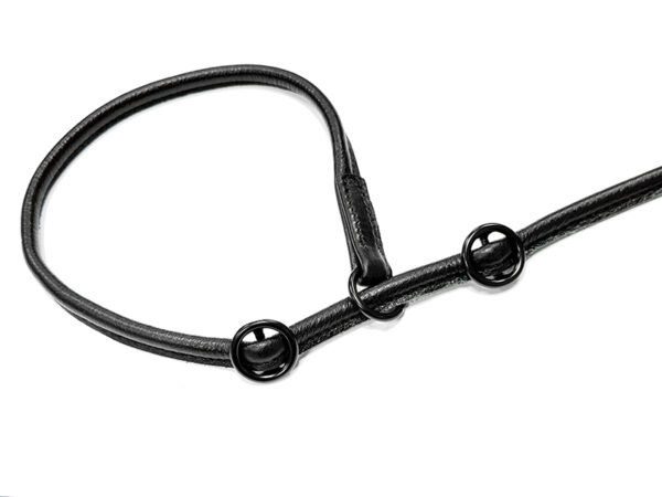 Круглая ринговка Ø4мм*120см — изображение 2