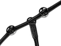 Showlead round Ø6mm*100cm - Image 2