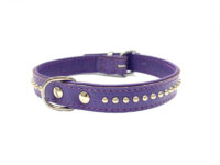 Kaelarihm ZOE 16mm*30cm