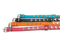 Ошейник PAW 16мм*40см — изображение 3