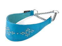 Half choke collar ROMBO 33cm - Image 8