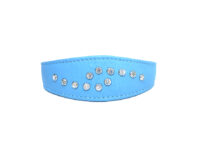 Poolpoov kaelarihm LOLA 25cm - Image 2