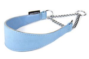 Poolpoov kaelarihm LULU 27cm