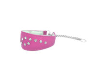 Poolpoov kaelarihm LOLA 25cm - Image 7
