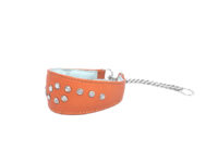 Poolpoov kaelarihm LOLA 25cm - Image 8