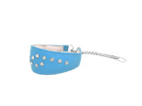 Poolpoov kaelarihm LOLA 25cm - Image 3