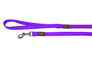 Matis Pet поводок 13mm ФИОЛЕТОВЫЙ