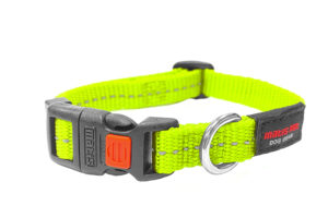 Matis Pet kaelarihm 13mm ROHELINE