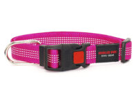 Matis Pet collar PINK