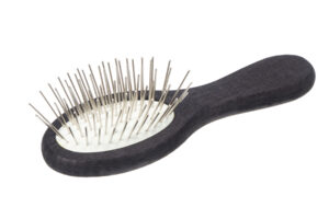 Щетка MaxiPin - Mini