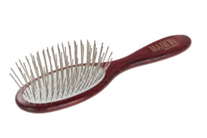 MaxiPin brush ADVANCED - small 27mm