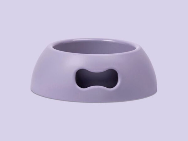 Kauss PAPPY - LILLA - Image 2