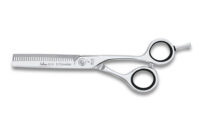 Филировочные ножницы SILEX ES 12624 6"