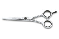 Прямые ножницы AZABACHE 12791 5,5"