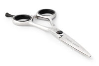 Прямые ножницы AZABACHE 12791 5,5" — изображение 2