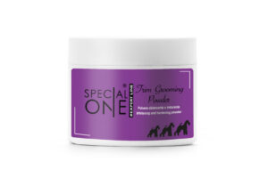 Trim Grooming Powder 75g