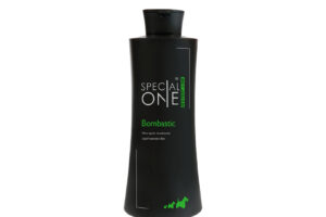 Bombastic 1000ml