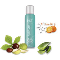 Aqua Vita 150ml - Image 2