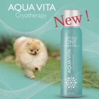 Aqua Vita 150ml - Image 3
