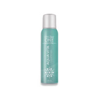 Aqua Vita 150ml
