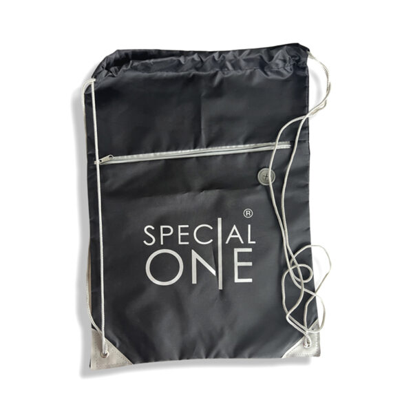 Seljakott Special bag - Image 1