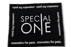 Rätik Special One Black