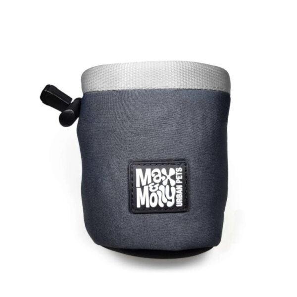 Max&Molly treat bag - Image 4