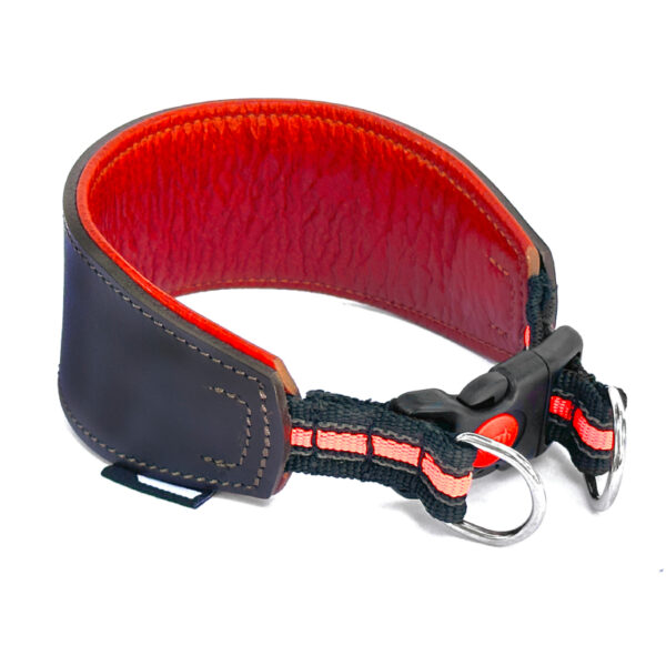 Collar ANETT 35cm - Image 4