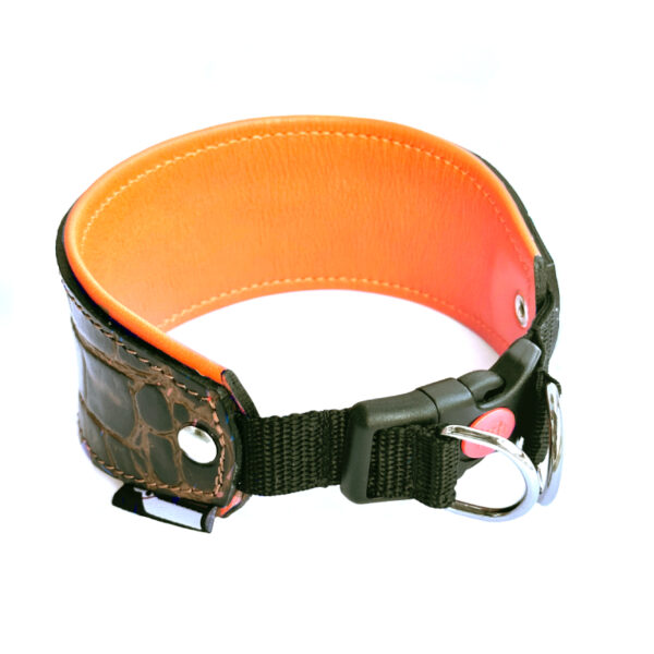 Collar ANETT 35cm - Image 5