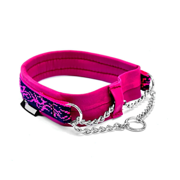 Half-choke COCO 27cm - Image 8