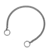 Kett KROOM 1,2mm